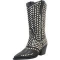 Bottes femme sur Grenoble : Bottes Noa Harmon 8882n