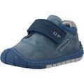 Chaussures enfants sur Grenoble : Bottes enfant Chicco Dexter