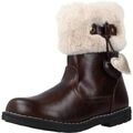 Chaussures enfants sur Grenoble : Bottes enfant Chicco 112301
