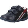 Chaussures enfants sur Grenoble : Bottes enfant Chicco Gibino