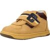 Bottes enfant Chicco Grim