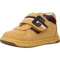 Chaussures enfants sur Grenoble : Bottes enfant Chicco Grim