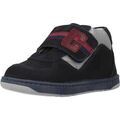 Chaussures enfants sur Grenoble : Bottes enfant Chicco Grim