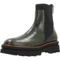 Bottes femme sur Grenoble : Bottes Joni 21482j