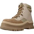 Bottes Apepazza Suze Grenoble