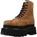 Bottes Yellow Alberta Grenoble