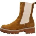 Bottes Porronet 4313p Grenoble