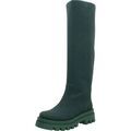 Bottes Yellow Drop