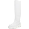 Bottes Yellow Drop