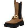 Bottes Yellow Rover