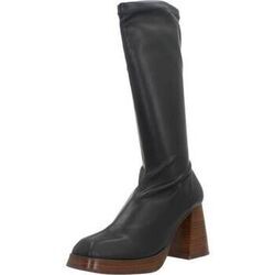 Bottes Angel Alarcon Managua