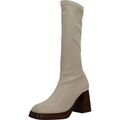 Bottes Angel Alarcon Managua