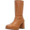 Bottes Angel Alarcon Fontella Grenoble
