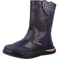 Bottes enfant Pablosky 020720p