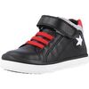Bottes enfant Pablosky 022110p