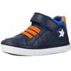 Bottes enfant Pablosky 022120p