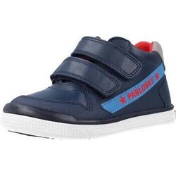 Bottes enfant Pablosky 022220p
