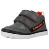 Bottes enfant Pablosky 022250p