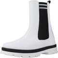 Bottes enfant Pablosky 413100p