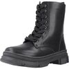Bottes enfant Break And Walk Mi559101