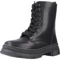 Bottes enfant Break And Walk Mi559101