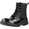 Bottes enfant Break And Walk Mi559441