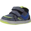 Bottes enfant Chicco Garaldo
