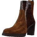Bottes femme sur Grenoble : Bottes Joni 23006j