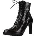 Bottes femme sur Grenoble : Bottes Joni 23100j