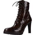 Bottes femme sur Grenoble : Bottes Joni 23100j