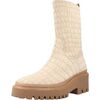 Bottes Pons Quintana Carmen