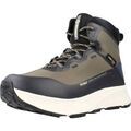 Bottes Ecoalf Gredosalf Grenoble