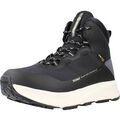 Bottes Ecoalf Gredosalf