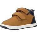 Bottes enfant Chicco 1068137c