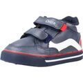Bottes enfant Chicco Giron