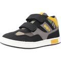 Chaussures enfants sur Grenoble : Bottes enfant Chicco Cayman