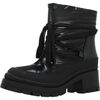 Bottes Chika 10 Bloom 03