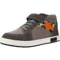 Chaussures enfants sur Grenoble : Bottes enfant Chicco 1068194c