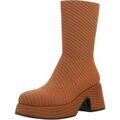 Bottes Noa Harmon 9115n Bottes Noa Harmon 9115n Grenoble