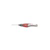 Stylo lubrifiant service pen stylo lubrifiant service pen 1 a&eacute;rosol(s) de 12 millilitre(s) - dom metalux