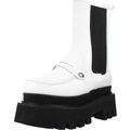 Bottes Yellow Grace Grenoble