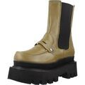 Bottes Yellow Grace Grenoble