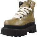 Bottes Yellow Alfie