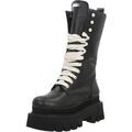 Bottes femme sur Grenoble : Bottes Yellow Shelby