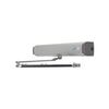 Automatisme porte simple 230 v ac automatisme porte simple 230 v ac 1 pi&egrave;ce(s) - cdvi