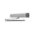 Serrurerie & Quincaillerie sur Annecy : Automatisme porte simple 230 v ac automatisme porte simple 230 v ac 1 pi&egrave;ce(s) - cdvi