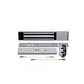 Serrurerie & Quincaillerie sur Annecy : Ventouse applique radio 300 kg vr3 + t&eacute;l&eacute;commande 1 pi&egrave;ce(s) ventouse applique radio 300 kg vr3 + t&eacute;l&eacute;commande - cdvi