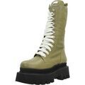 Bottes Yellow Shelby Grenoble