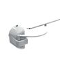 Motorisations wibat applique� volets battants kit filaire 230 v wibat applique� 1 pi&egrave;ce(s) - mantion sas