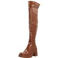 Bottes femme sur Grenoble : Bottes Steve Madden Seasons